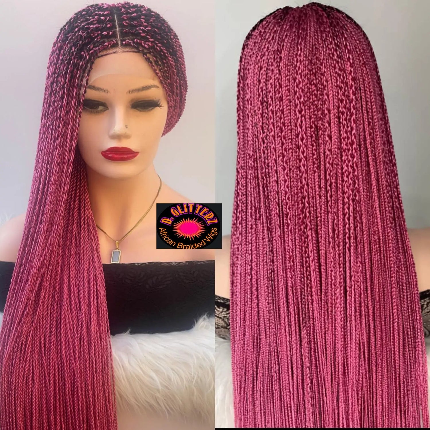 hairstyles box braids,
hairstyles for black hair braids,
box braids,
braids box,
box braid,
box braids how to,
types of braids for black hair,
hairstyles to do with box braids,
box braids size,
types of box braids,
african braids box braids,
what size box braids should i get