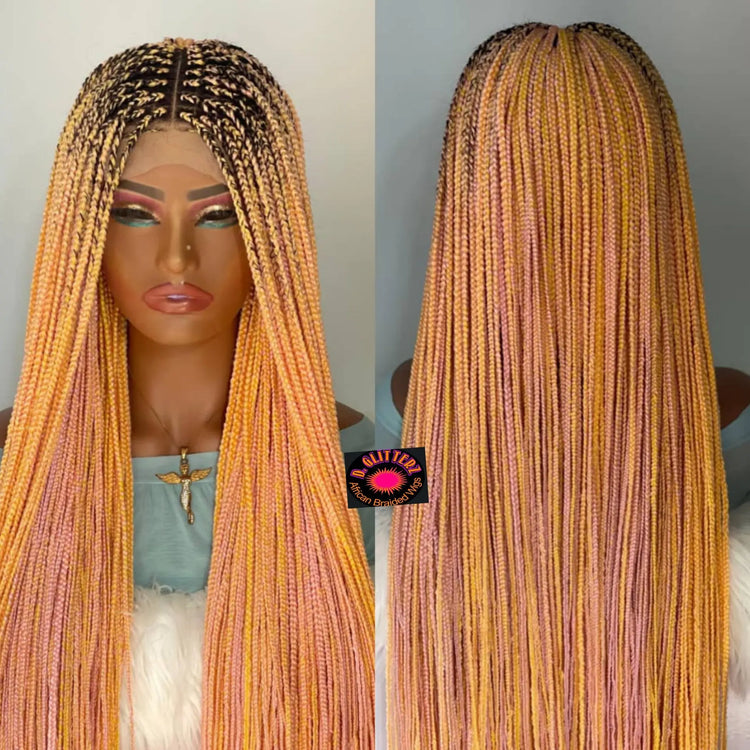 hairstyles box braids,
hairstyles for black hair braids,
box braids,
braids box,
box braid,
box braids how to,
types of braids for black hair,
hairstyles to do with box braids,
box braids size,
types of box braids,
african braids box braids,
what size box braids should i get