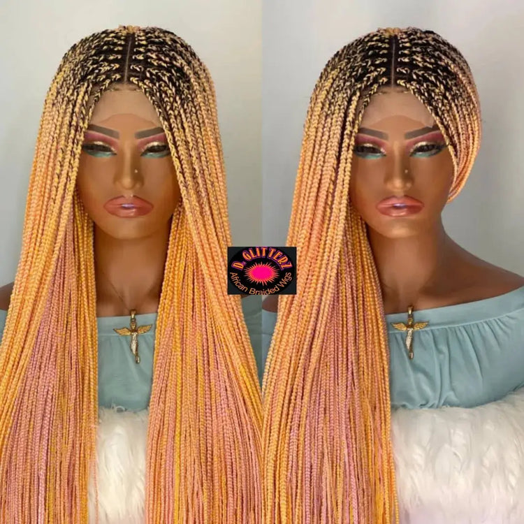 hairstyles box braids,
hairstyles for black hair braids,
box braids,
braids box,
box braid,
box braids how to,
types of braids for black hair,
hairstyles to do with box braids,
box braids size,
types of box braids,
african braids box braids,
what size box braids should i get