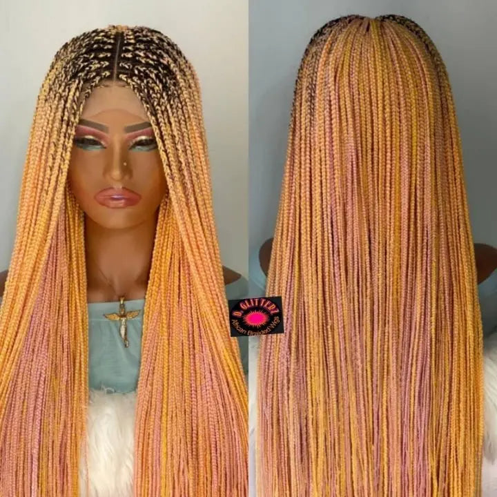 hairstyles box braids,
hairstyles for black hair braids,
box braids,
braids box,
box braid,
box braids how to,
types of braids for black hair,
hairstyles to do with box braids,
box braids size,
types of box braids,
african braids box braids,
what size box braids should i get