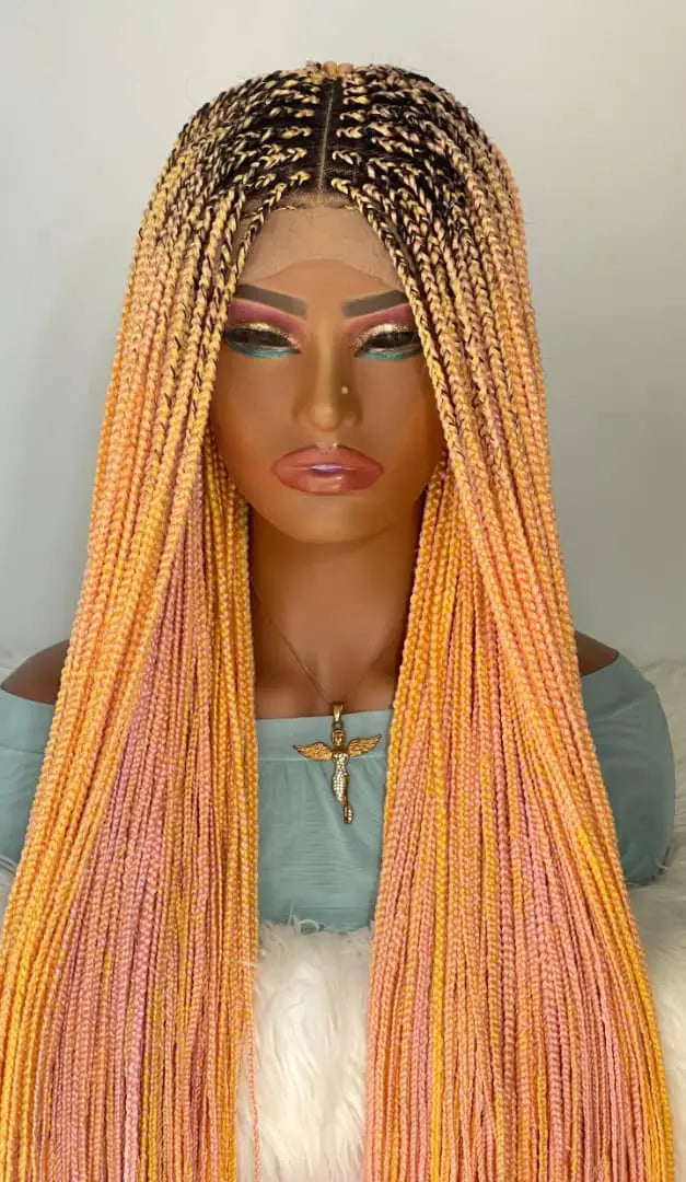 hairstyles box braids,
hairstyles for black hair braids,
box braids,
braids box,
box braid,
box braids how to,
types of braids for black hair,
hairstyles to do with box braids,
box braids size,
types of box braids,
african braids box braids,
what size box braids should i get