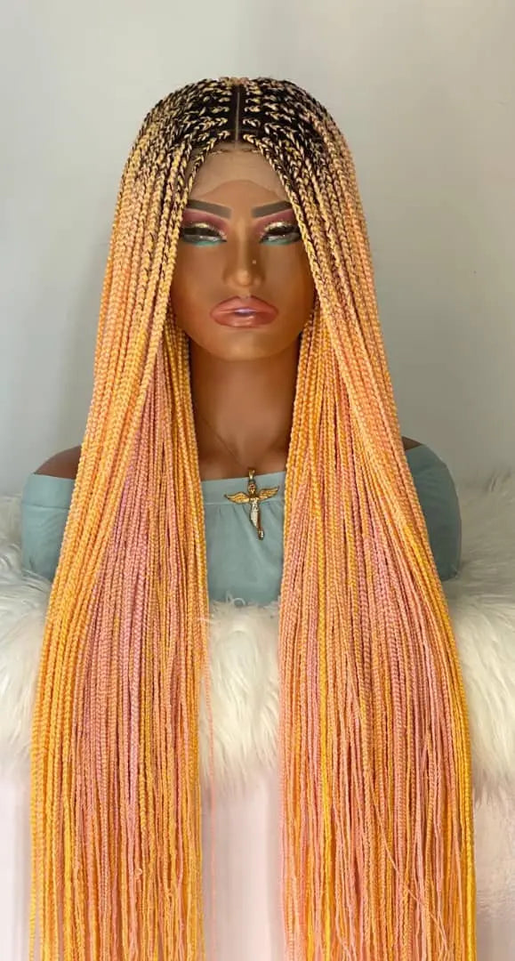 hairstyles box braids,
hairstyles for black hair braids,
box braids,
braids box,
box braid,
box braids how to,
types of braids for black hair,
hairstyles to do with box braids,
box braids size,
types of box braids,
african braids box braids,
what size box braids should i get