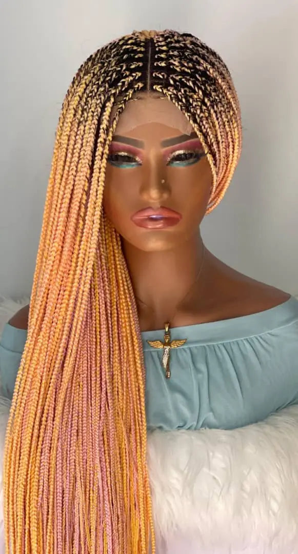 hairstyles box braids,
hairstyles for black hair braids,
box braids,
braids box,
box braid,
box braids how to,
types of braids for black hair,
hairstyles to do with box braids,
box braids size,
types of box braids,
african braids box braids,
what size box braids should i get