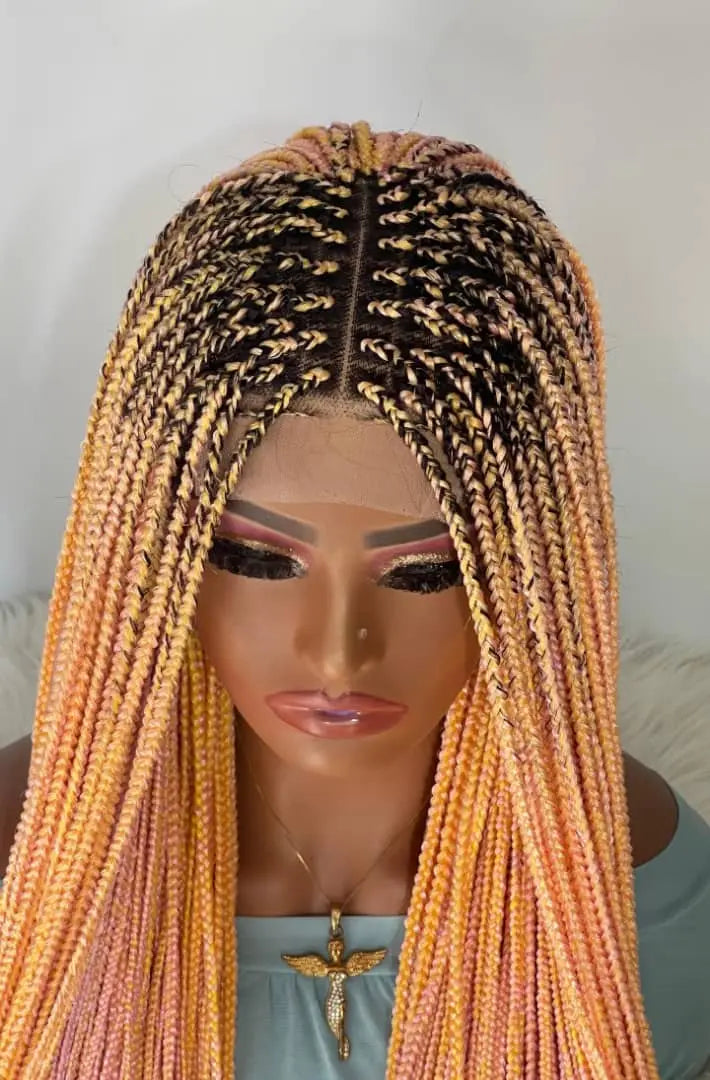 hairstyles box braids,
hairstyles for black hair braids,
box braids,
braids box,
box braid,
box braids how to,
types of braids for black hair,
hairstyles to do with box braids,
box braids size,
types of box braids,
african braids box braids,
what size box braids should i get