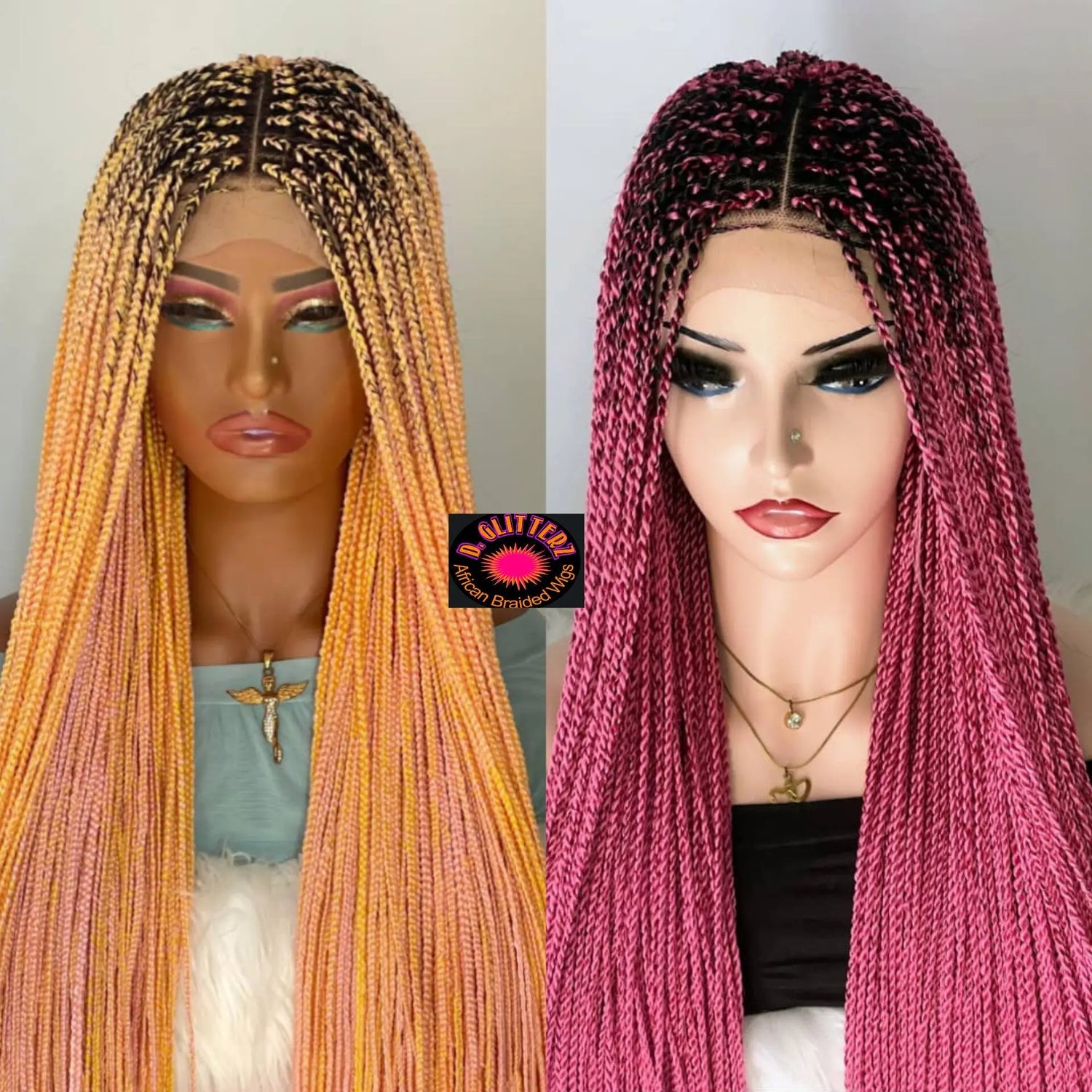 hairstyles box braids,
hairstyles for black hair braids,
box braids,
braids box,
box braid,
box braids how to,
types of braids for black hair,
hairstyles to do with box braids,
box braids size,
types of box braids,
african braids box braids,
what size box braids should i get