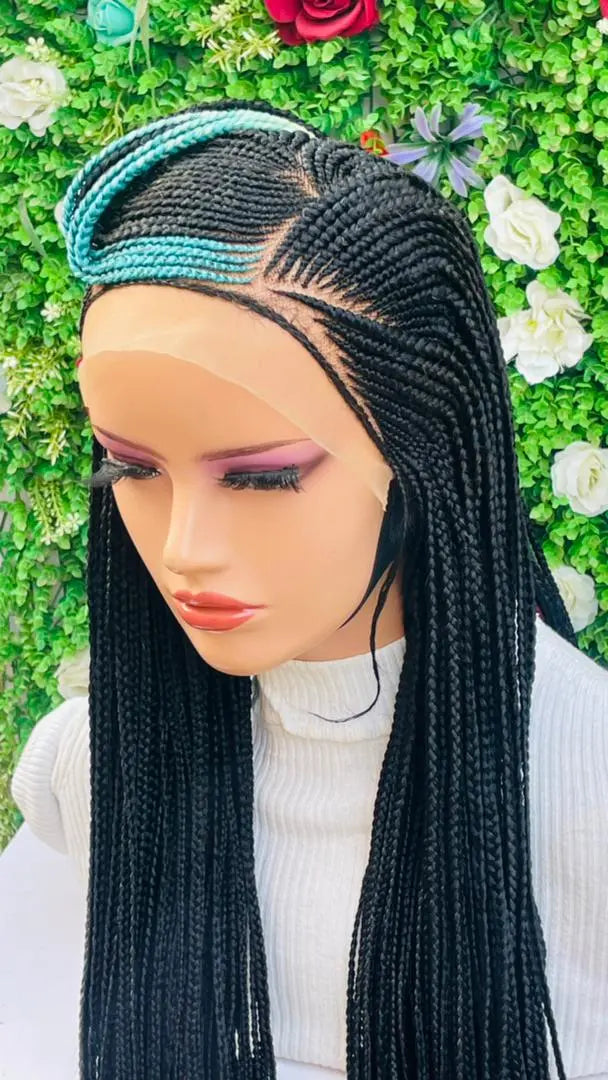 cornrows with braids,
african hair braiding cornrows,
female cornrow styles,
cornrow hairstyles for ladies,
cornrow hairstyles,
corn roll hair style,
cornrows hairstyle,
cornrows hairstyles,
cornrow braids,
cornrows braids