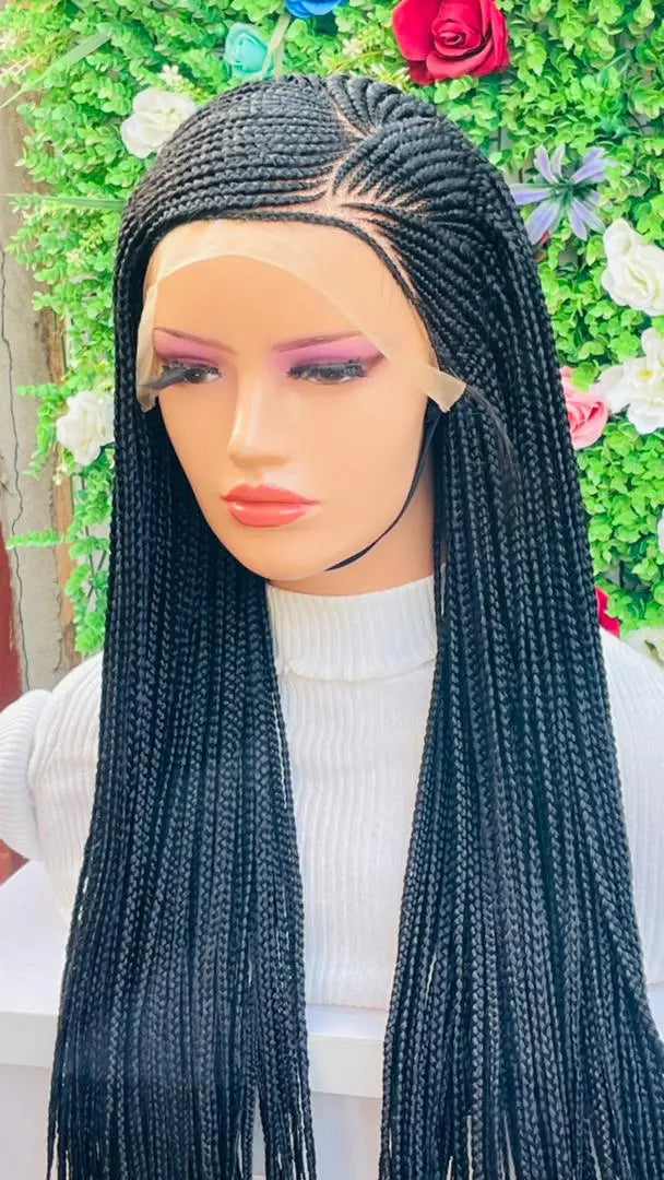 cornrows with braids,
african hair braiding cornrows,
female cornrow styles,
cornrow hairstyles for ladies,
cornrow hairstyles,
corn roll hair style,
cornrows hairstyle,
cornrows hairstyles,
cornrow braids,
cornrows braids