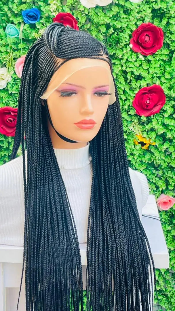 cornrows with braids,
african hair braiding cornrows,
female cornrow styles,
cornrow hairstyles for ladies,
cornrow hairstyles,
corn roll hair style,
cornrows hairstyle,
cornrows hairstyles,
cornrow braids,
cornrows braids