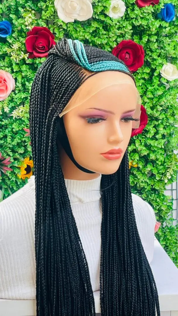 cornrows with braids,
african hair braiding cornrows,
female cornrow styles,
cornrow hairstyles for ladies,
cornrow hairstyles,
corn roll hair style,
cornrows hairstyle,
cornrows hairstyles,
cornrow braids,
cornrows braids