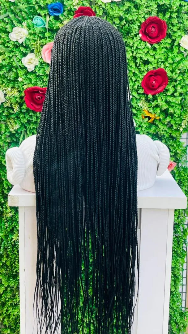 cornrows with braids,
african hair braiding cornrows,
female cornrow styles,
cornrow hairstyles for ladies,
cornrow hairstyles,
corn roll hair style,
cornrows hairstyle,
cornrows hairstyles,
cornrow braids,
cornrows braids