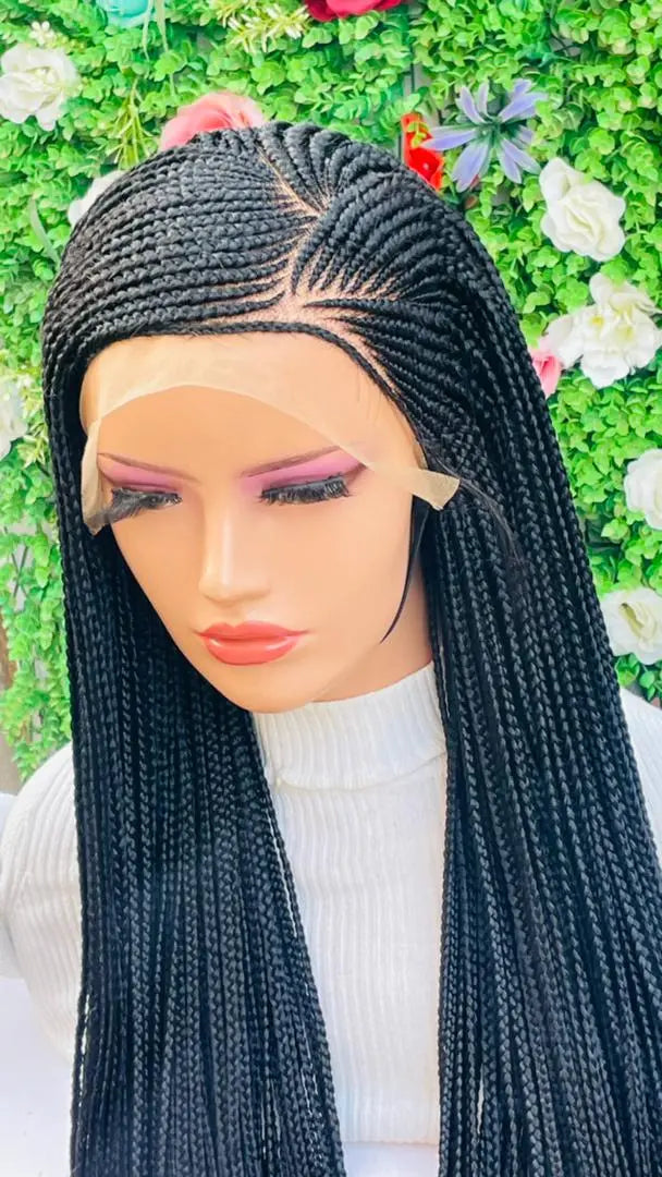 cornrows with braids,
african hair braiding cornrows,
female cornrow styles,
cornrow hairstyles for ladies,
cornrow hairstyles,
corn roll hair style,
cornrows hairstyle,
cornrows hairstyles,
cornrow braids,
cornrows braids