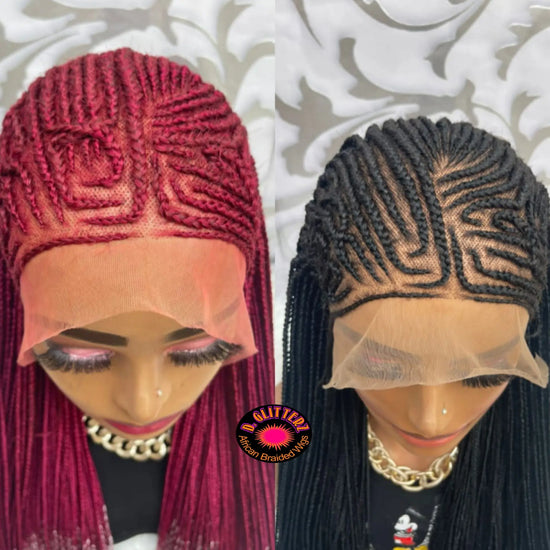 cornrows with braids,
african hair braiding cornrows,
female cornrow styles,
cornrow hairstyles for ladies,
cornrow hairstyles,
corn roll hair style,
cornrows hairstyle,
cornrows hairstyles,
cornrow braids,
cornrows braids