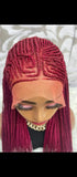 cornrows with braids,
african hair braiding cornrows,
female cornrow styles,
cornrow hairstyles for ladies,
cornrow hairstyles,
corn roll hair style,
cornrows hairstyle,
cornrows hairstyles,
cornrow braids,
cornrows braids