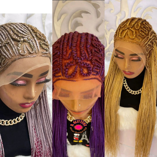 cornrows with braids,
african hair braiding cornrows,
female cornrow styles,
cornrow hairstyles for ladies,
cornrow hairstyles,
corn roll hair style,
cornrows hairstyle,
cornrows hairstyles,
cornrow braids,
cornrows braids