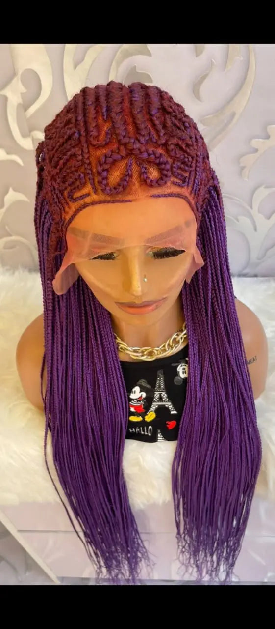 cornrows with braids,
african hair braiding cornrows,
female cornrow styles,
cornrow hairstyles for ladies,
cornrow hairstyles,
corn roll hair style,
cornrows hairstyle,
cornrows hairstyles,
cornrow braids,
cornrows braids