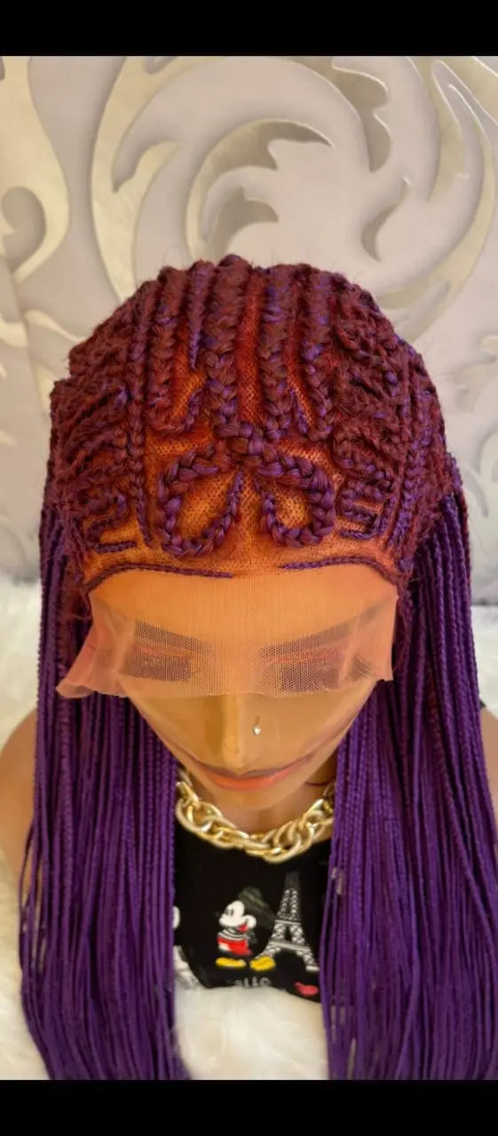 cornrows with braids,
african hair braiding cornrows,
female cornrow styles,
cornrow hairstyles for ladies,
cornrow hairstyles,
corn roll hair style,
cornrows hairstyle,
cornrows hairstyles,
cornrow braids,
cornrows braids