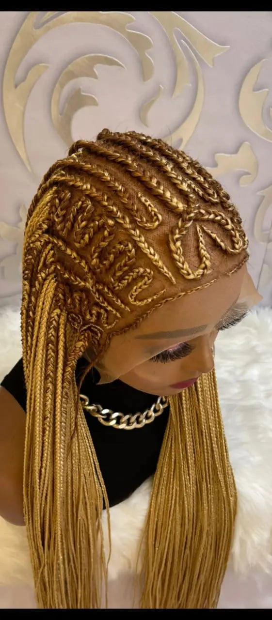 cornrows with braids,
african hair braiding cornrows,
female cornrow styles,
cornrow hairstyles for ladies,
cornrow hairstyles,
corn roll hair style,
cornrows hairstyle,
cornrows hairstyles,
cornrow braids,
cornrows braids