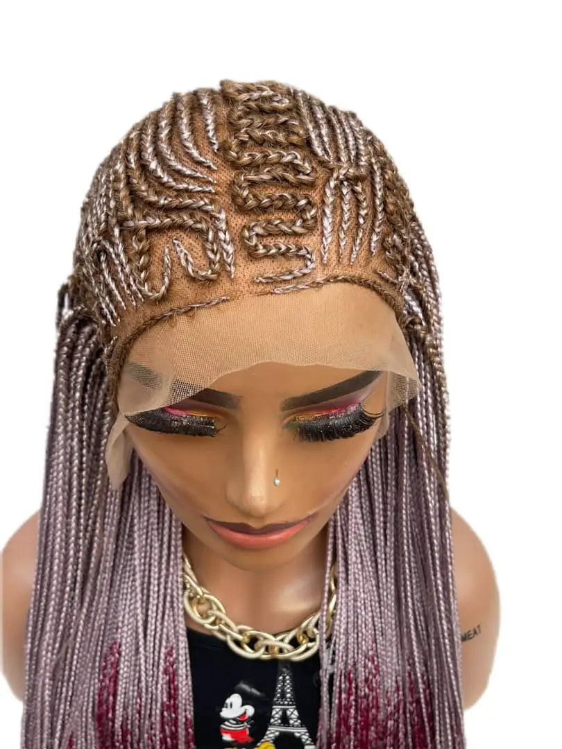 cornrows with braids,
african hair braiding cornrows,
female cornrow styles,
cornrow hairstyles for ladies,
cornrow hairstyles,
corn roll hair style,
cornrows hairstyle,
cornrows hairstyles,
cornrow braids,
cornrows braids