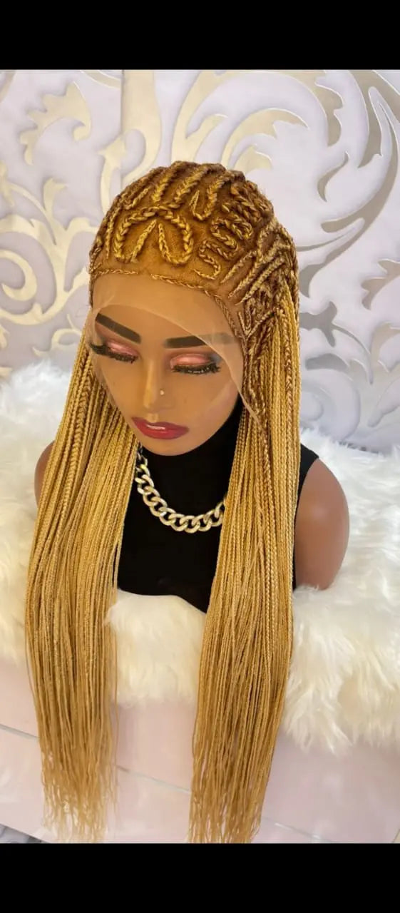 cornrows with braids,
african hair braiding cornrows,
female cornrow styles,
cornrow hairstyles for ladies,
cornrow hairstyles,
corn roll hair style,
cornrows hairstyle,
cornrows hairstyles,
cornrow braids,
cornrows braids