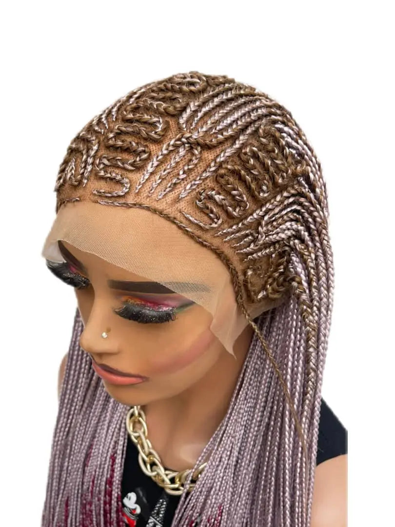 cornrows with braids,
african hair braiding cornrows,
female cornrow styles,
cornrow hairstyles for ladies,
cornrow hairstyles,
corn roll hair style,
cornrows hairstyle,
cornrows hairstyles,
cornrow braids,
cornrows braids