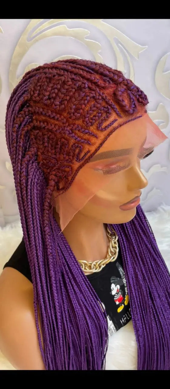 cornrows with braids,
african hair braiding cornrows,
female cornrow styles,
cornrow hairstyles for ladies,
cornrow hairstyles,
corn roll hair style,
cornrows hairstyle,
cornrows hairstyles,
cornrow braids,
cornrows braids