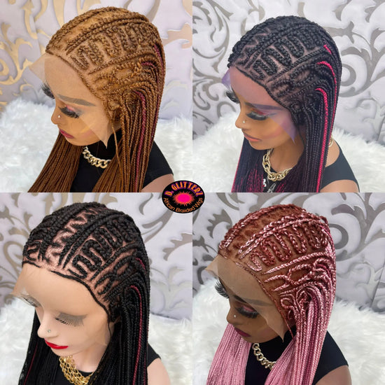 cornrows with braids,
african hair braiding cornrows,
female cornrow styles,
cornrow hairstyles for ladies,
cornrow hairstyles,
corn roll hair style,
cornrows hairstyle,
cornrows hairstyles,
cornrow braids,
cornrows braids