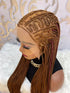 cornrows with braids,
african hair braiding cornrows,
female cornrow styles,
cornrow hairstyles for ladies,
cornrow hairstyles,
corn roll hair style,
cornrows hairstyle,
cornrows hairstyles,
cornrow braids,
cornrows braids