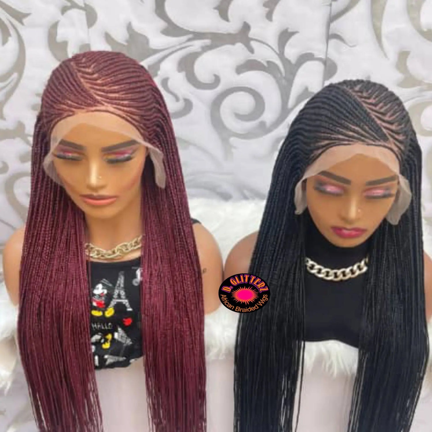 cornrows with braids,
african hair braiding cornrows,
female cornrow styles,
cornrow hairstyles for ladies,
cornrow hairstyles,
corn roll hair style,
cornrows hairstyle,
cornrows hairstyles,
cornrow braids,
cornrows braids