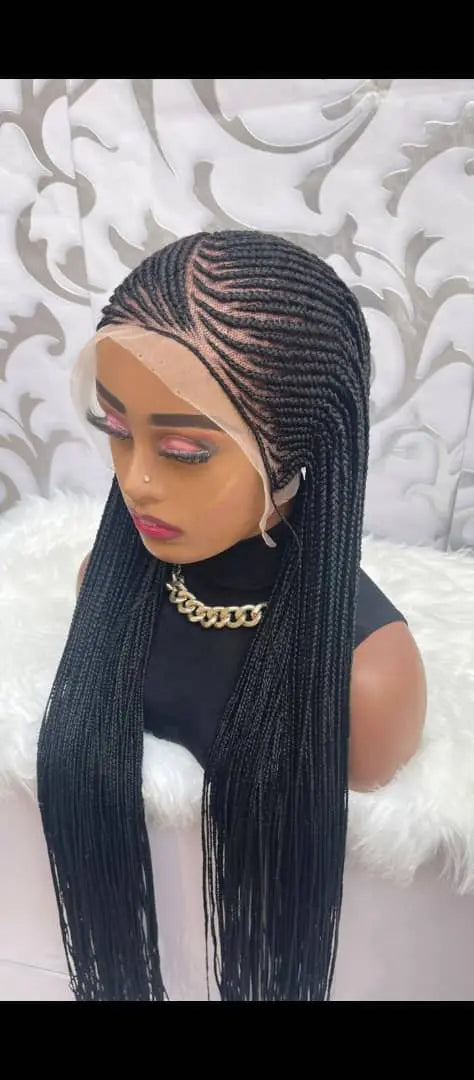 cornrows with braids,
african hair braiding cornrows,
female cornrow styles,
cornrow hairstyles for ladies,
cornrow hairstyles,
corn roll hair style,
cornrows hairstyle,
cornrows hairstyles,
cornrow braids,
cornrows braids