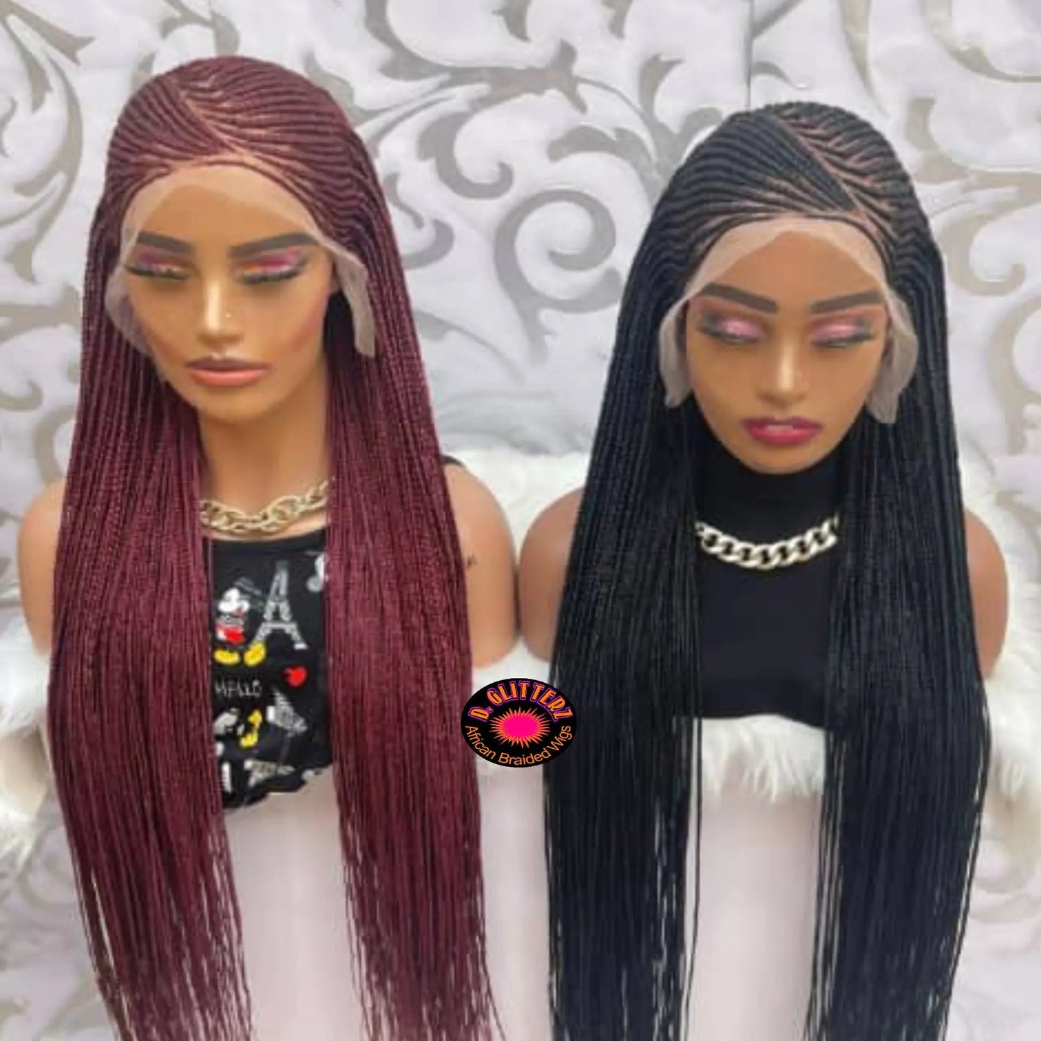 cornrows with braids,
african hair braiding cornrows,
female cornrow styles,
cornrow hairstyles for ladies,
cornrow hairstyles,
corn roll hair style,
cornrows hairstyle,
cornrows hairstyles,
cornrow braids,
cornrows braids