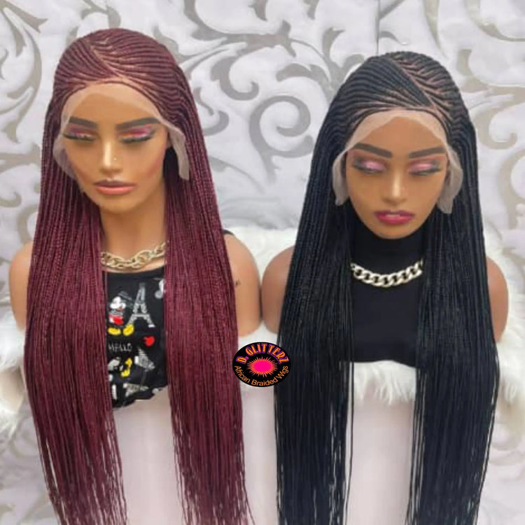 cornrows with braids,
african hair braiding cornrows,
female cornrow styles,
cornrow hairstyles for ladies,
cornrow hairstyles,
corn roll hair style,
cornrows hairstyle,
cornrows hairstyles,
cornrow braids,
cornrows braids