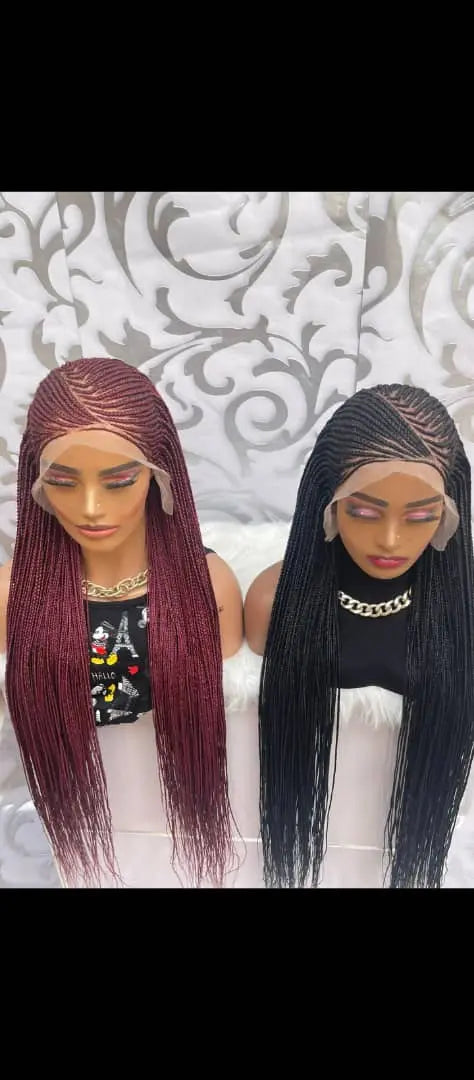 cornrows with braids,
african hair braiding cornrows,
female cornrow styles,
cornrow hairstyles for ladies,
cornrow hairstyles,
corn roll hair style,
cornrows hairstyle,
cornrows hairstyles,
cornrow braids,
cornrows braids