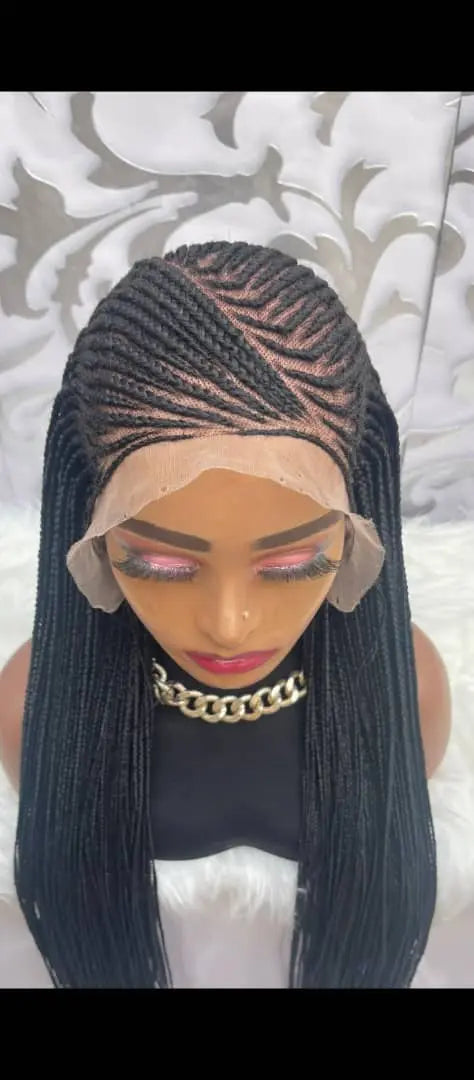 cornrows with braids,
african hair braiding cornrows,
female cornrow styles,
cornrow hairstyles for ladies,
cornrow hairstyles,
corn roll hair style,
cornrows hairstyle,
cornrows hairstyles,
cornrow braids,
cornrows braids