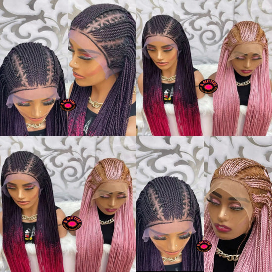 cornrows with braids,
african hair braiding cornrows,
female cornrow styles,
cornrow hairstyles for ladies,
cornrow hairstyles,
corn roll hair style,
cornrows hairstyle,
cornrows hairstyles,
cornrow braids,
cornrows braids