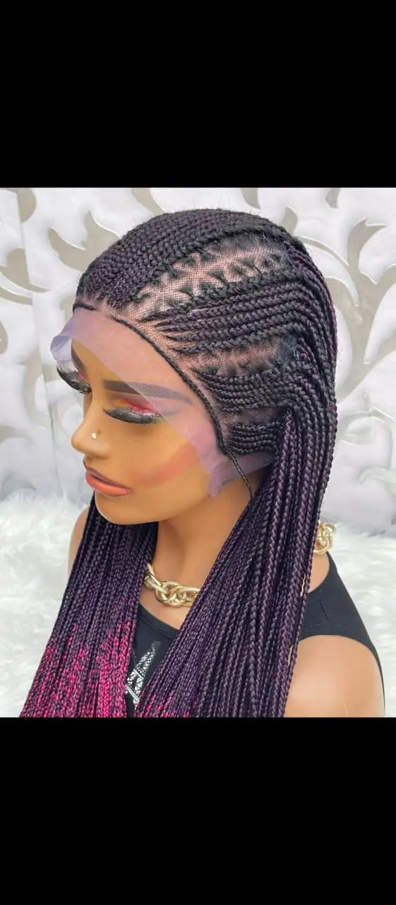 cornrows with braids,
african hair braiding cornrows,
female cornrow styles,
cornrow hairstyles for ladies,
cornrow hairstyles,
corn roll hair style,
cornrows hairstyle,
cornrows hairstyles,
cornrow braids,
cornrows braids