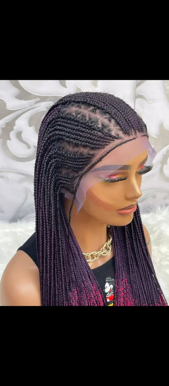 cornrows with braids,
african hair braiding cornrows,
female cornrow styles,
cornrow hairstyles for ladies,
cornrow hairstyles,
corn roll hair style,
cornrows hairstyle,
cornrows hairstyles,
cornrow braids,
cornrows braids