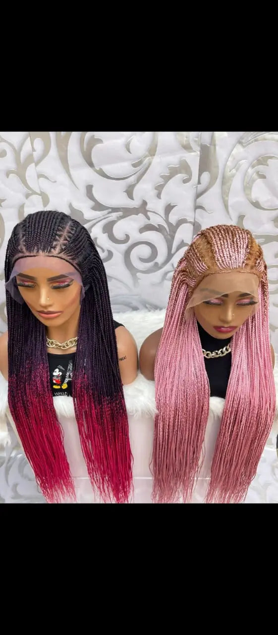 cornrows with braids,
african hair braiding cornrows,
female cornrow styles,
cornrow hairstyles for ladies,
cornrow hairstyles,
corn roll hair style,
cornrows hairstyle,
cornrows hairstyles,
cornrow braids,
cornrows braids