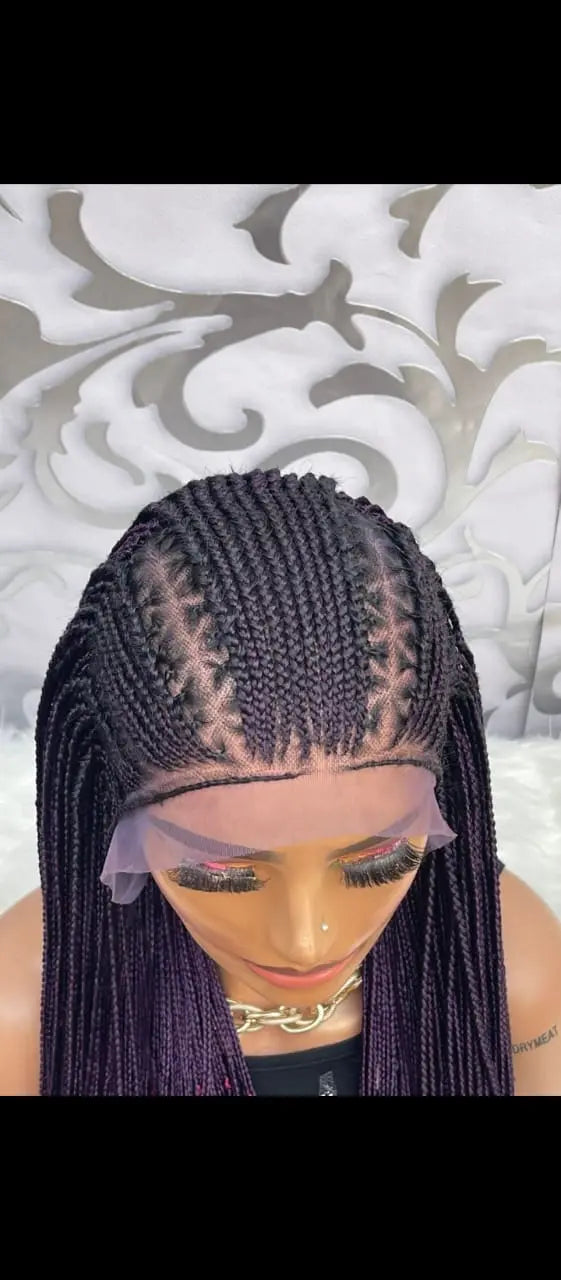 cornrows with braids,
african hair braiding cornrows,
female cornrow styles,
cornrow hairstyles for ladies,
cornrow hairstyles,
corn roll hair style,
cornrows hairstyle,
cornrows hairstyles,
cornrow braids,
cornrows braids