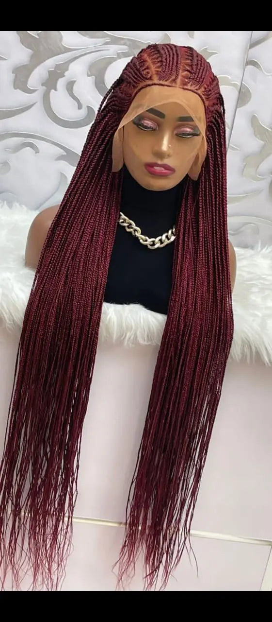 cornrows with braids,
african hair braiding cornrows,
female cornrow styles,
cornrow hairstyles for ladies,
cornrow hairstyles,
corn roll hair style,
cornrows hairstyle,
cornrows hairstyles,
cornrow braids,
cornrows braids