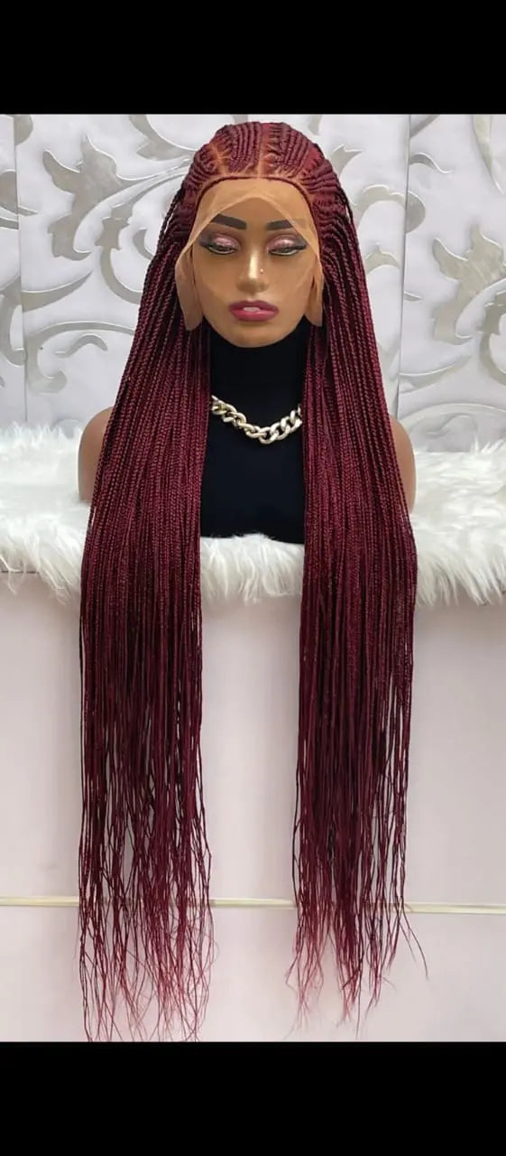 cornrows with braids,
african hair braiding cornrows,
female cornrow styles,
cornrow hairstyles for ladies,
cornrow hairstyles,
corn roll hair style,
cornrows hairstyle,
cornrows hairstyles,
cornrow braids,
cornrows braids