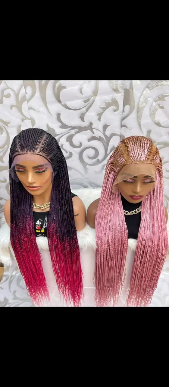 cornrows with braids,
african hair braiding cornrows,
female cornrow styles,
cornrow hairstyles for ladies,
cornrow hairstyles,
corn roll hair style,
cornrows hairstyle,
cornrows hairstyles,
cornrow braids,
cornrows braids