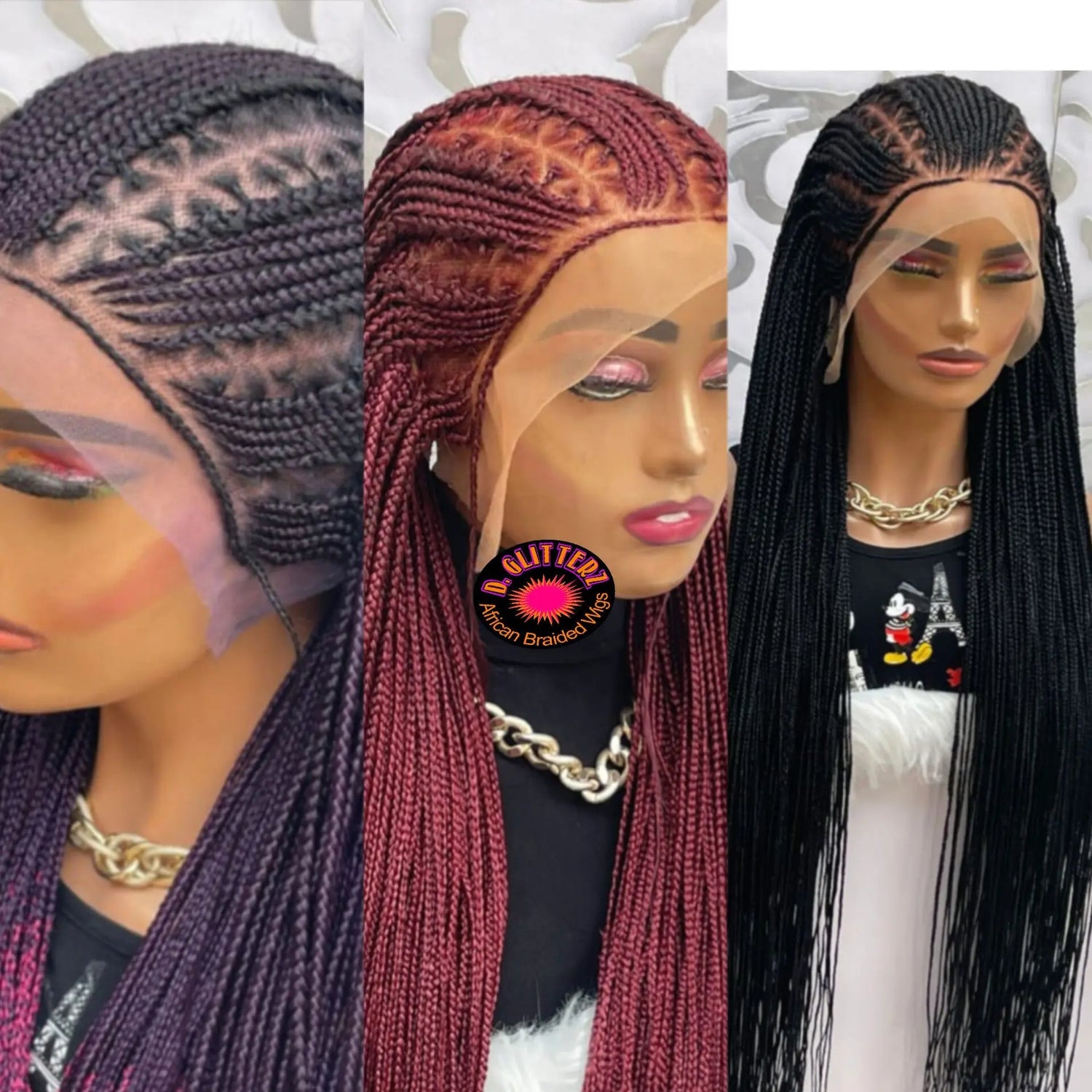 cornrows with braids,
african hair braiding cornrows,
female cornrow styles,
cornrow hairstyles for ladies,
cornrow hairstyles,
corn roll hair style,
cornrows hairstyle,
cornrows hairstyles,
cornrow braids,
cornrows braids