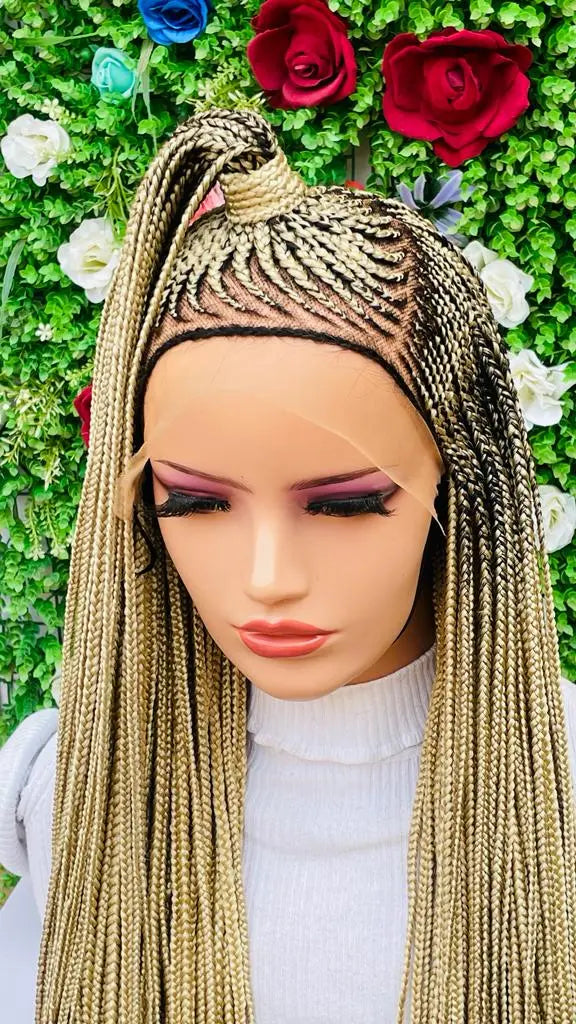 cornrows with braids,
african hair braiding cornrows,
female cornrow styles,
cornrow hairstyles for ladies,
cornrow hairstyles,
corn roll hair style,
cornrows hairstyle,
cornrows hairstyles,
cornrow braids,
cornrows braids