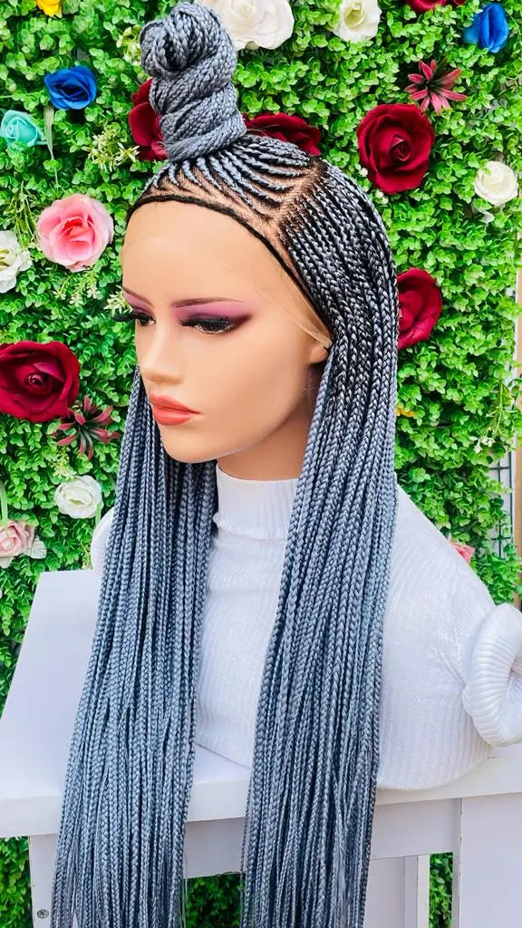 cornrows with braids,
african hair braiding cornrows,
female cornrow styles,
cornrow hairstyles for ladies,
cornrow hairstyles,
corn roll hair style,
cornrows hairstyle,
cornrows hairstyles,
cornrow braids,
cornrows braids