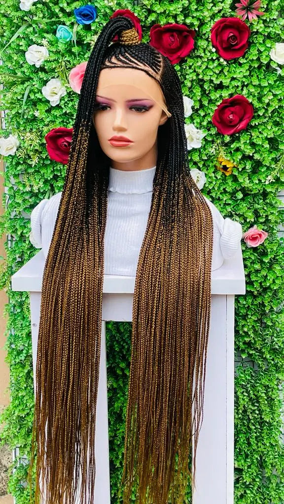 cornrows with braids,
african hair braiding cornrows,
female cornrow styles,
cornrow hairstyles for ladies,
cornrow hairstyles,
corn roll hair style,
cornrows hairstyle,
cornrows hairstyles,
cornrow braids,
cornrows braids