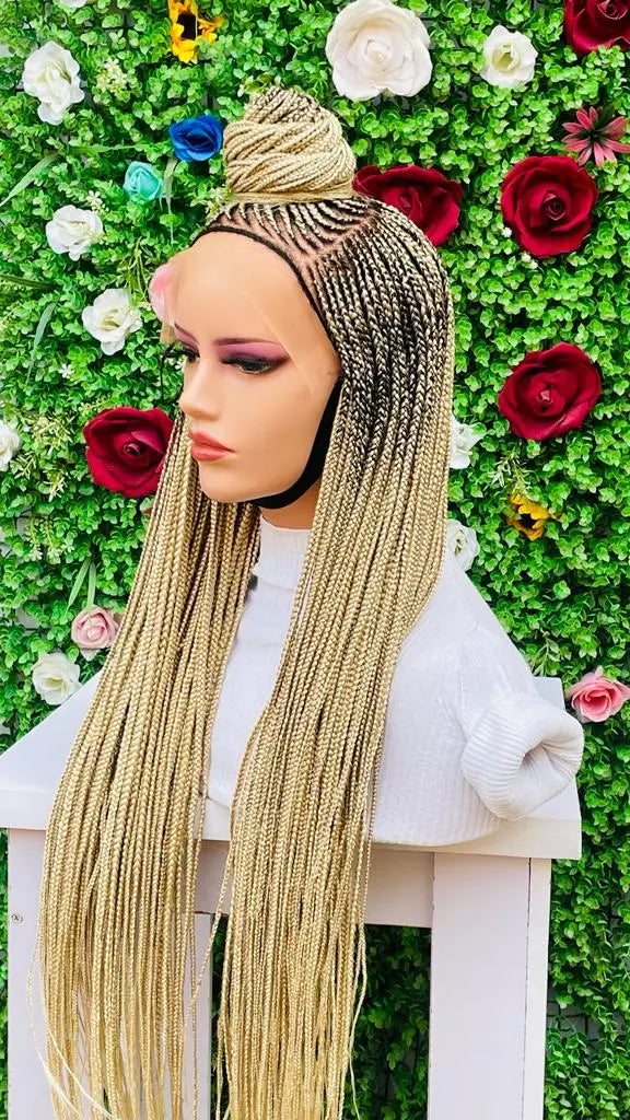 cornrows with braids,
african hair braiding cornrows,
female cornrow styles,
cornrow hairstyles for ladies,
cornrow hairstyles,
corn roll hair style,
cornrows hairstyle,
cornrows hairstyles,
cornrow braids,
cornrows braids