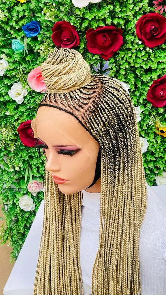 cornrows with braids,
african hair braiding cornrows,
female cornrow styles,
cornrow hairstyles for ladies,
cornrow hairstyles,
corn roll hair style,
cornrows hairstyle,
cornrows hairstyles,
cornrow braids,
cornrows braids