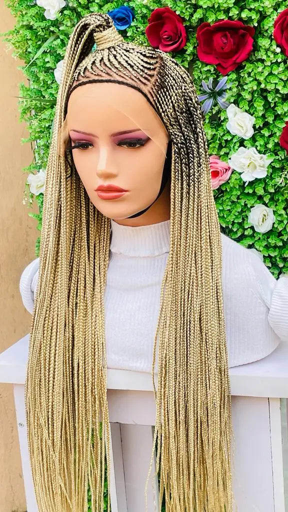 cornrows with braids,
african hair braiding cornrows,
female cornrow styles,
cornrow hairstyles for ladies,
cornrow hairstyles,
corn roll hair style,
cornrows hairstyle,
cornrows hairstyles,
cornrow braids,
cornrows braids