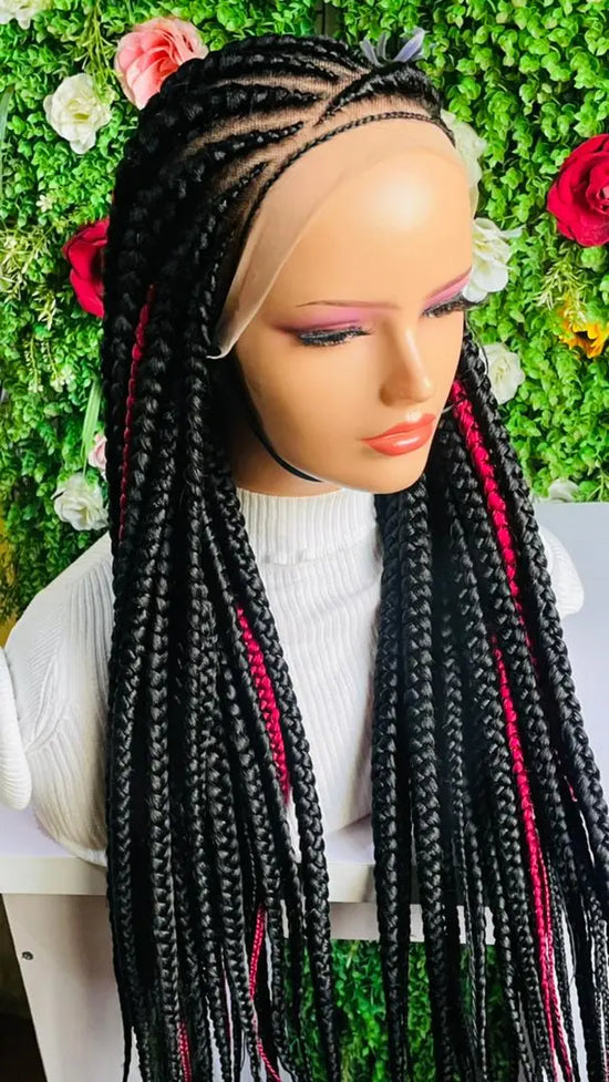 cornrows with braids,
african hair braiding cornrows,
female cornrow styles,
cornrow hairstyles for ladies,
cornrow hairstyles,
corn roll hair style,
cornrows hairstyle,
cornrows hairstyles,
cornrow braids,
cornrows braids