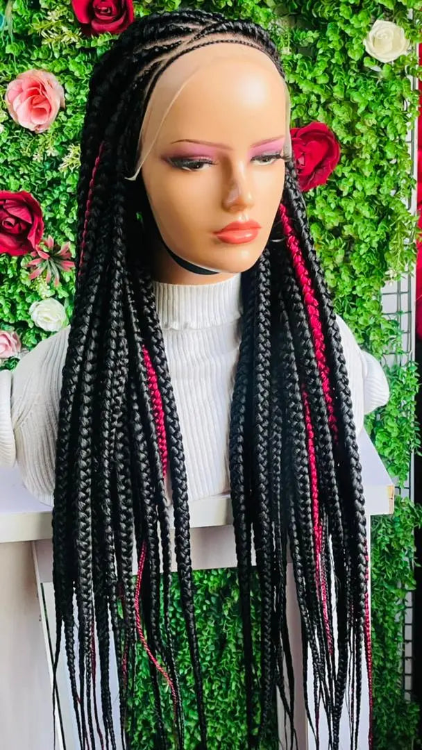 cornrows with braids,
african hair braiding cornrows,
female cornrow styles,
cornrow hairstyles for ladies,
cornrow hairstyles,
corn roll hair style,
cornrows hairstyle,
cornrows hairstyles,
cornrow braids,
cornrows braids